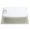 Lippert 24IN X 36IN BATHTUB; LEFT DRAIN - PARCHMENT 209372 - alternate 2